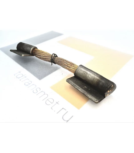 photo-2025-08-03-23-11-09