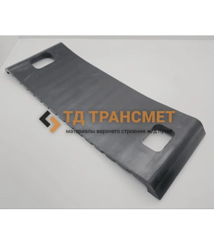 prokladka-tsp-328-pod-podkladku-kb-65-2